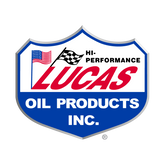 Lucas Oil Products